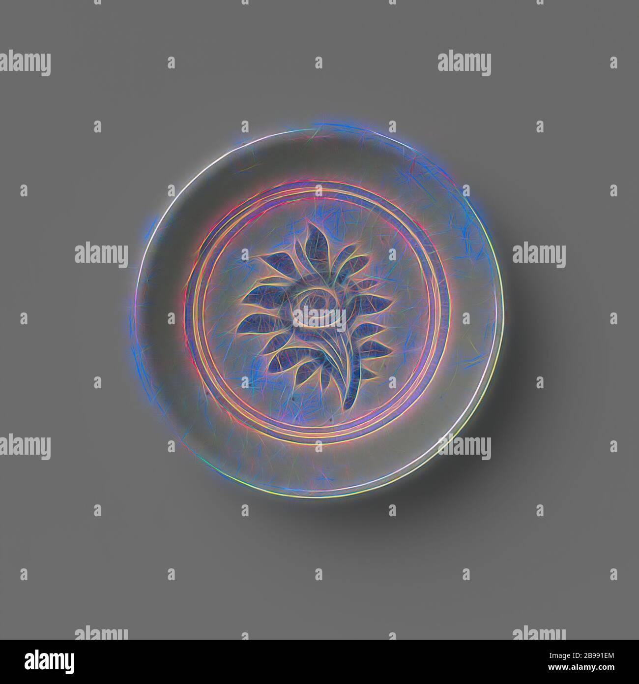 Jianwen period hires stock photography and images Alamy