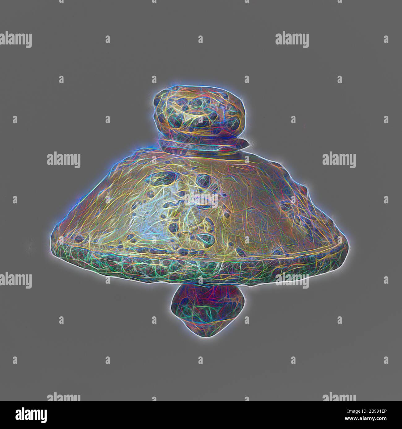 Small Bronze Bell Hi Res Stock Photography And Images Alamy