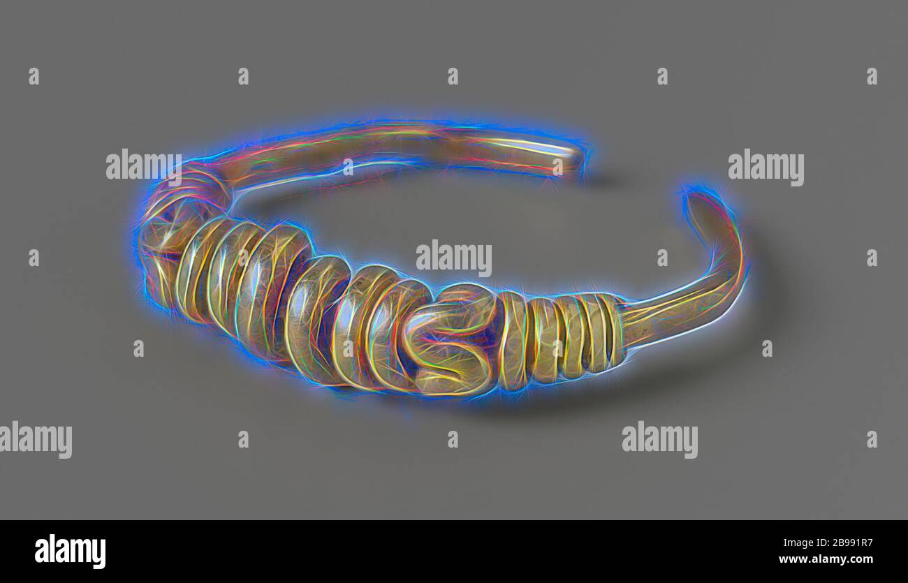 600 300 High Resolution Stock Photography And Images Alamy