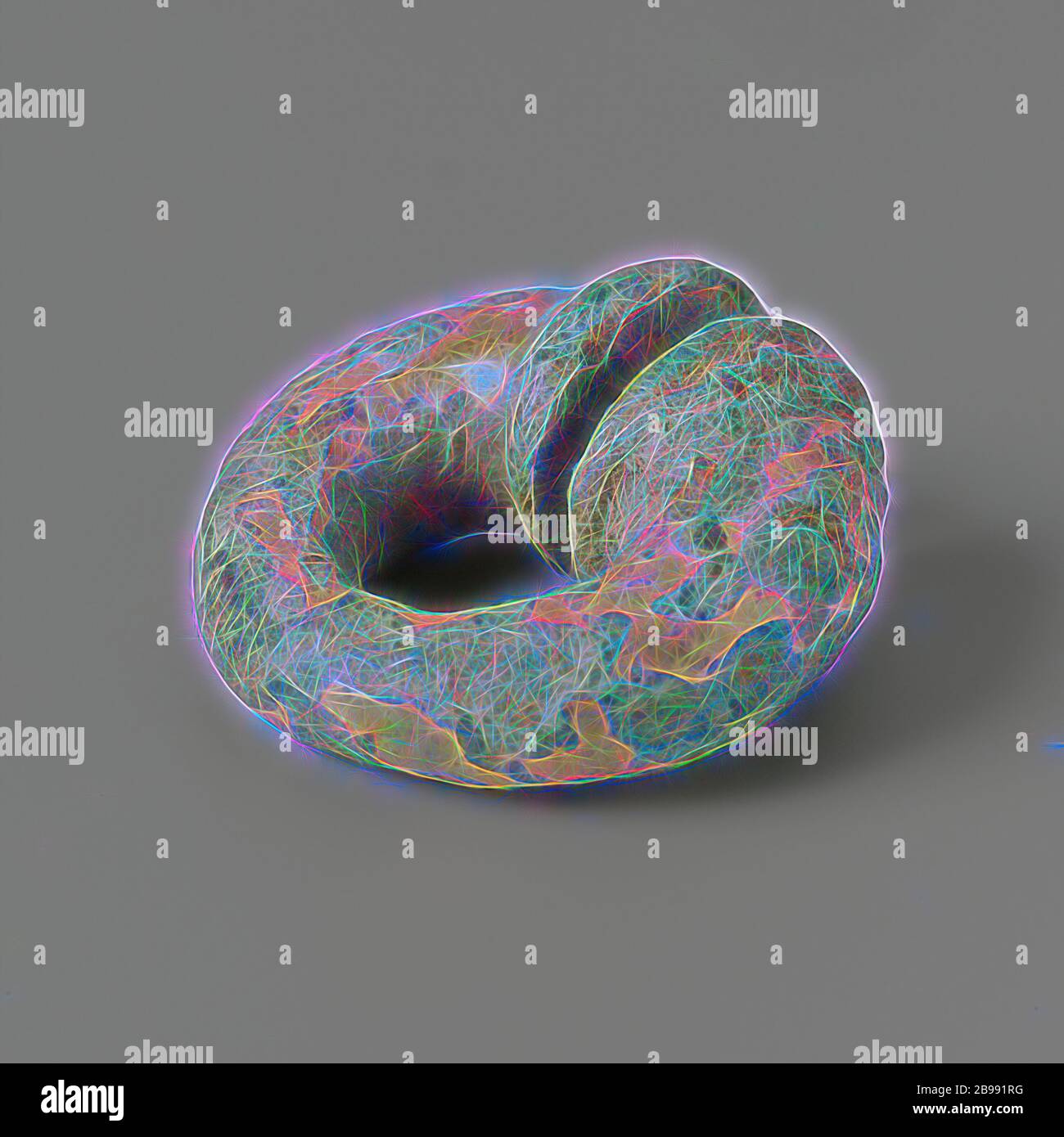 600 300 High Resolution Stock Photography And Images Alamy