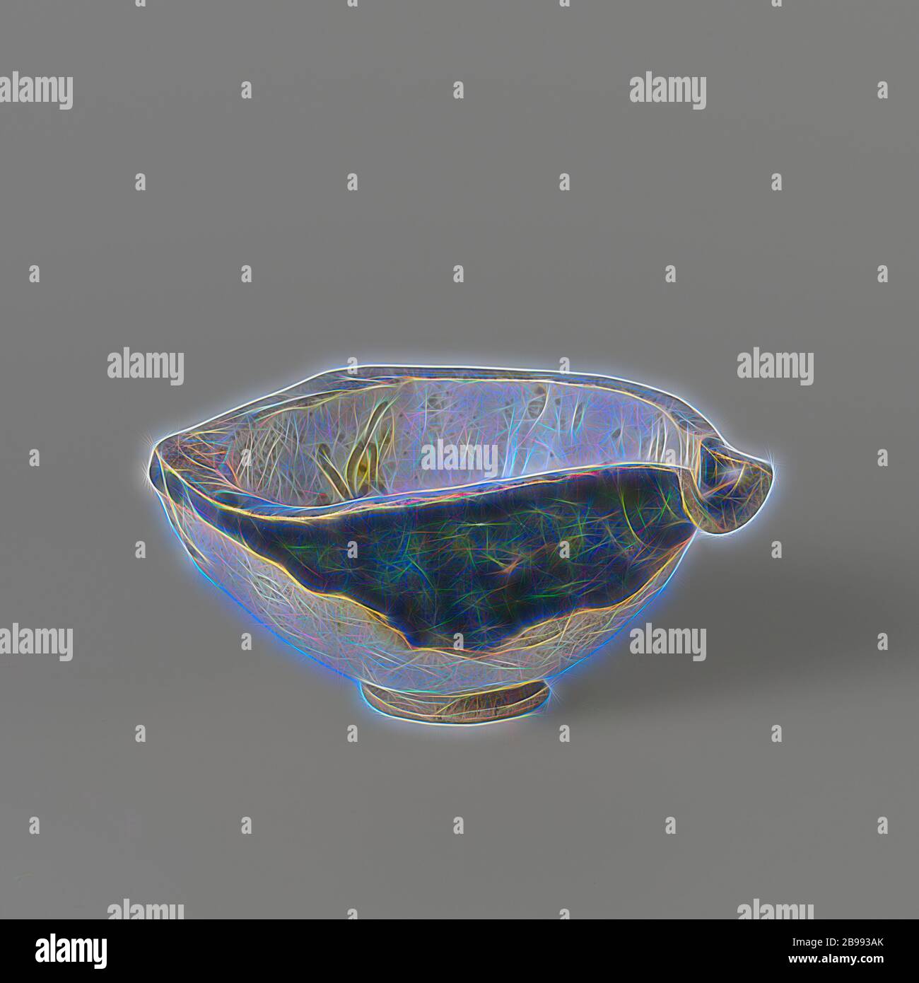 L 33 7 hi-res stock photography and images - Page 8 - Alamy