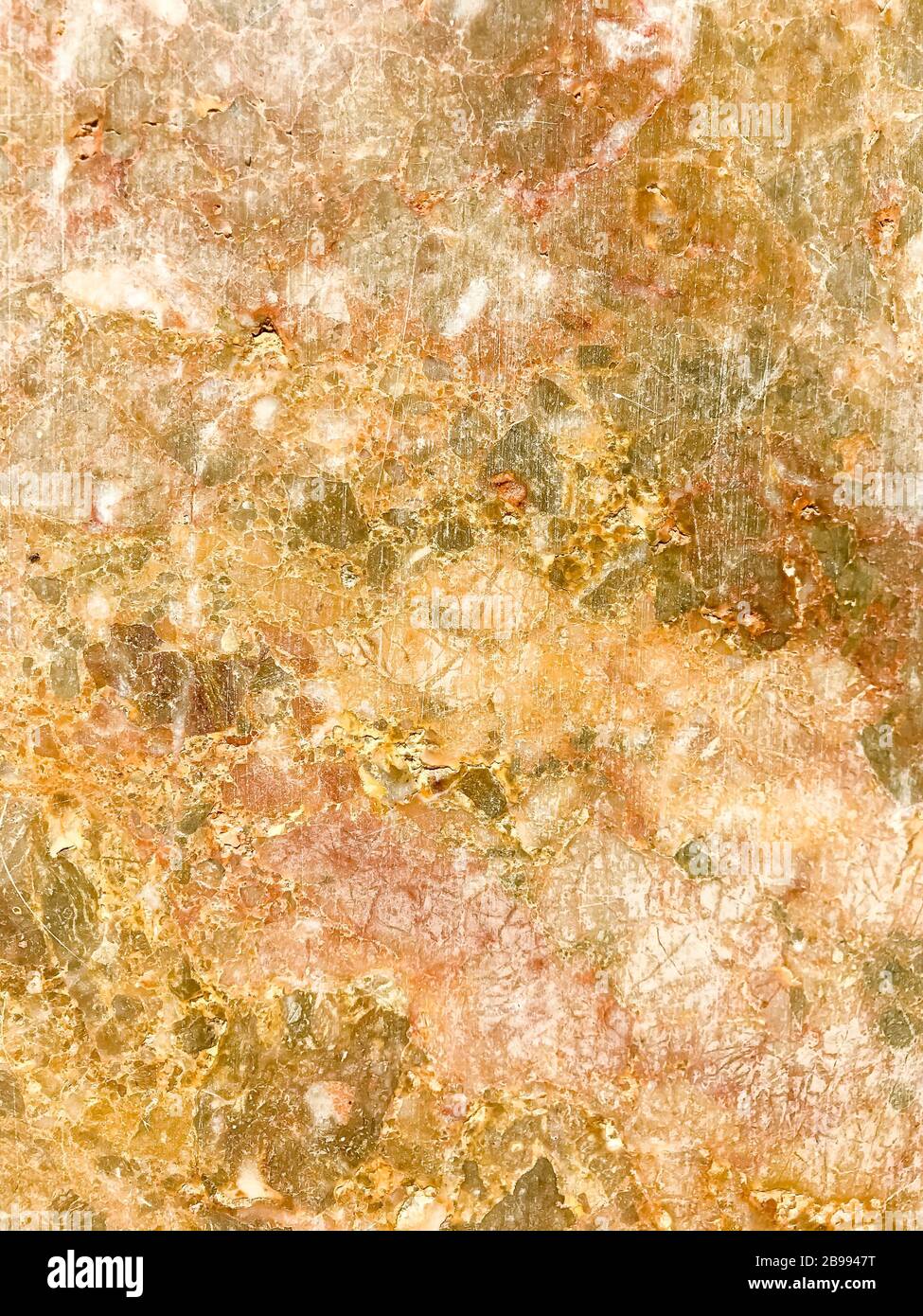 Background, texture of natural stone of pink shade. Studio Photo Stock ...