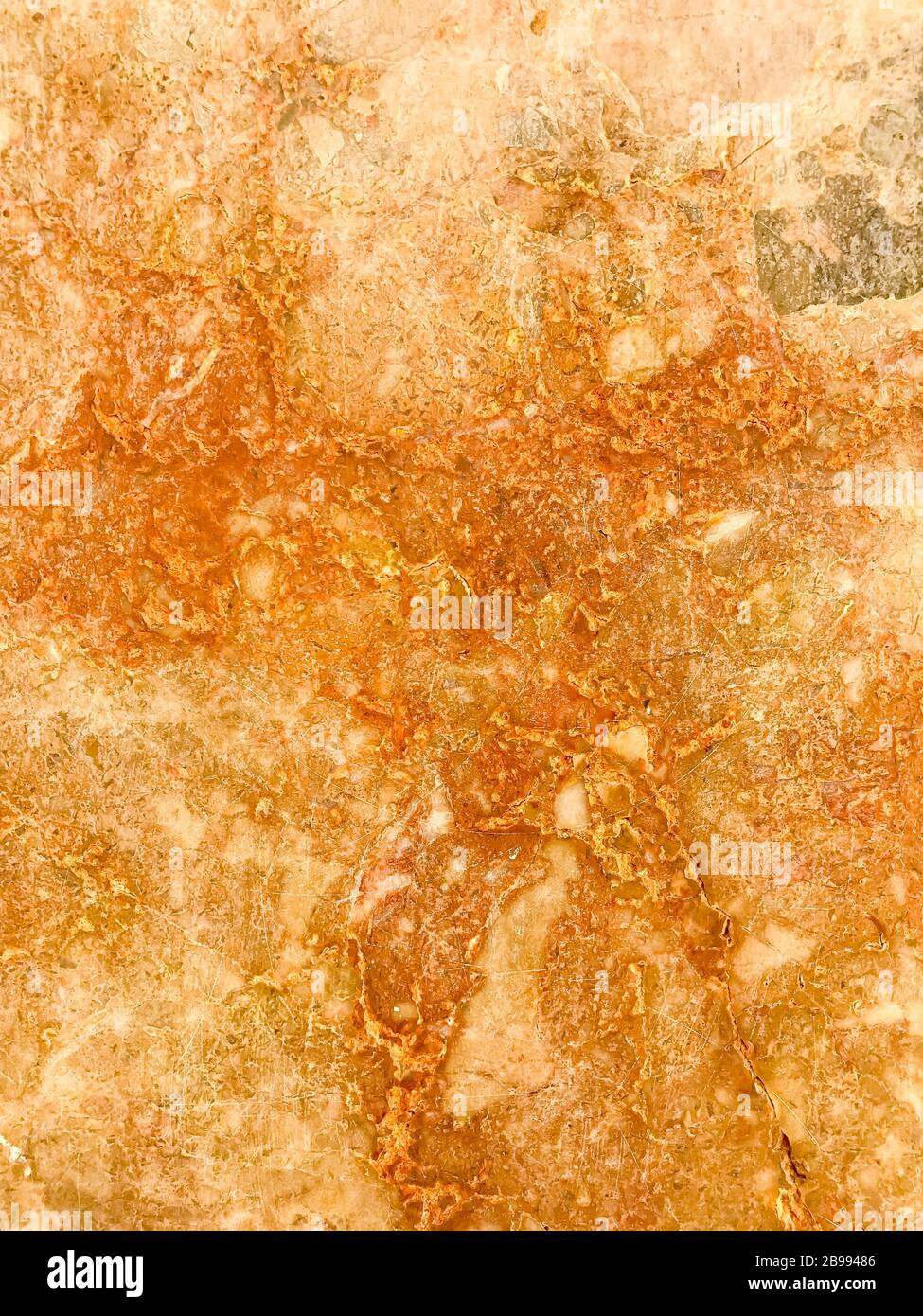 Background, texture of natural stone of pink shade. Studio Photo Stock ...