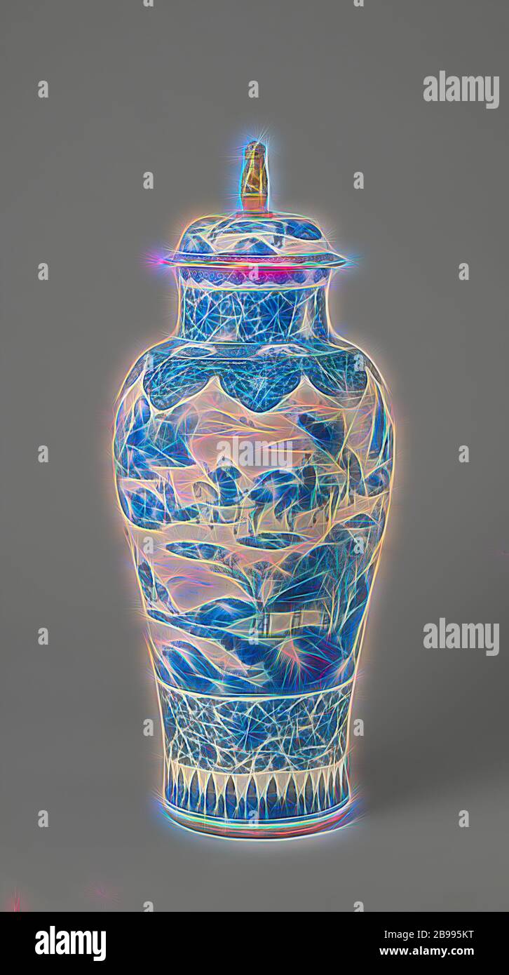 Shoulder lambrequins hires stock photography and images Alamy