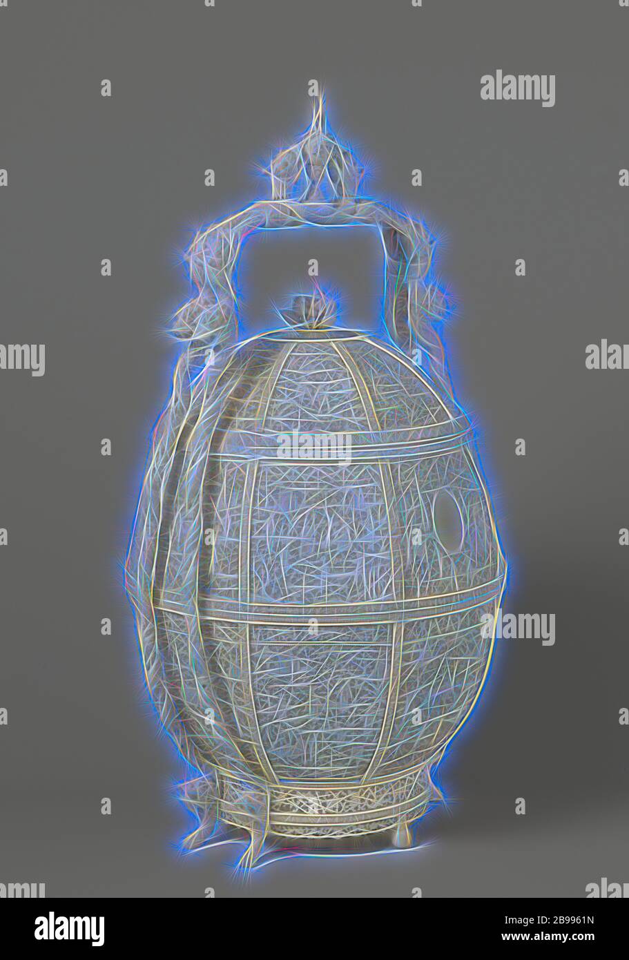 Stacking box stacking basket hi-res stock photography and images - Alamy