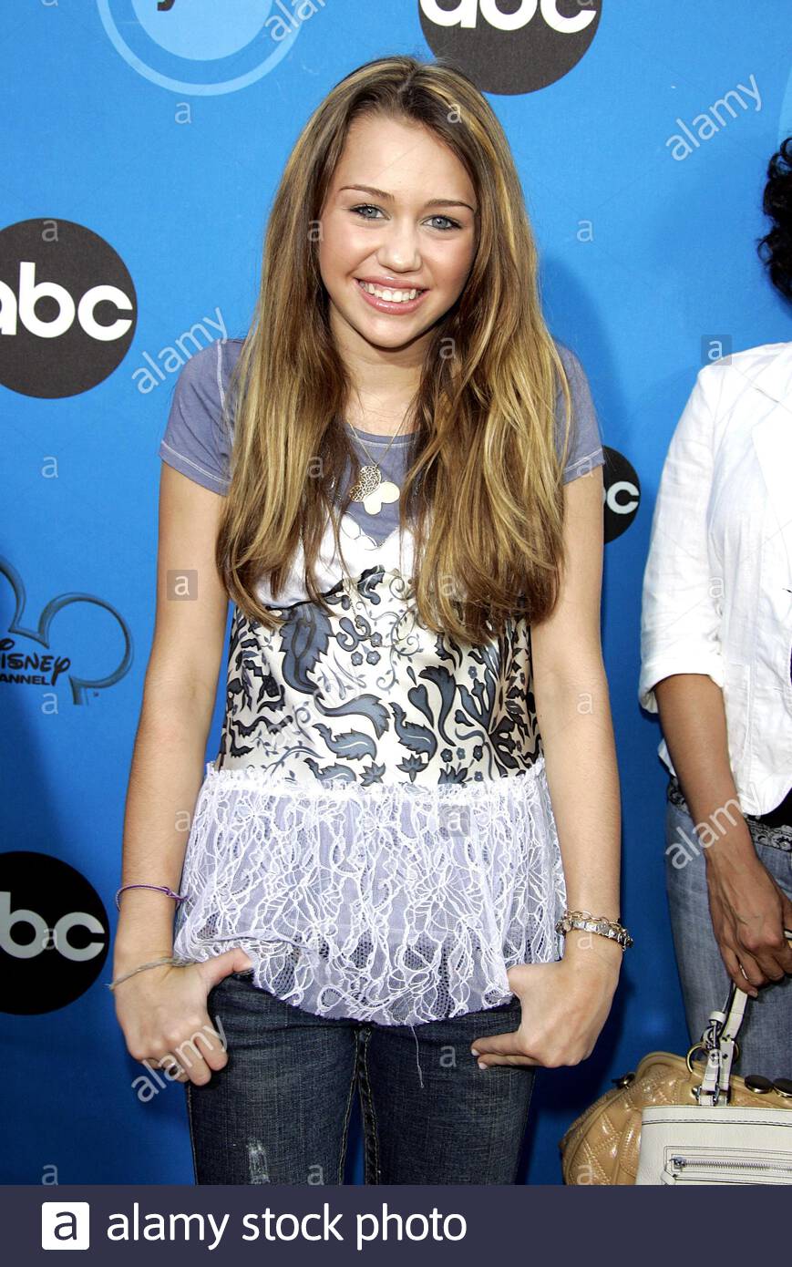 all stars miley cyrus