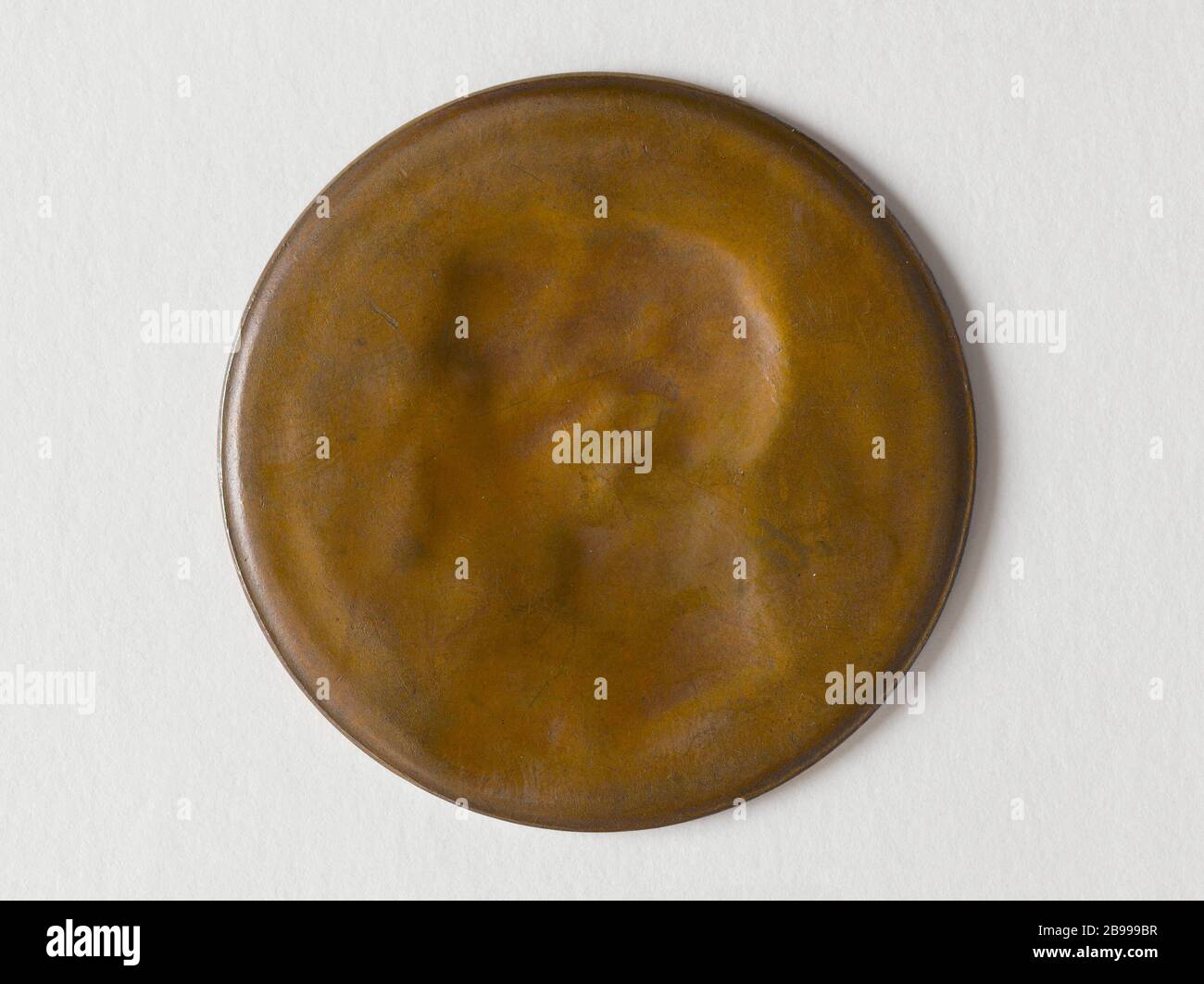 20 pluviose hires stock photography and images Alamy