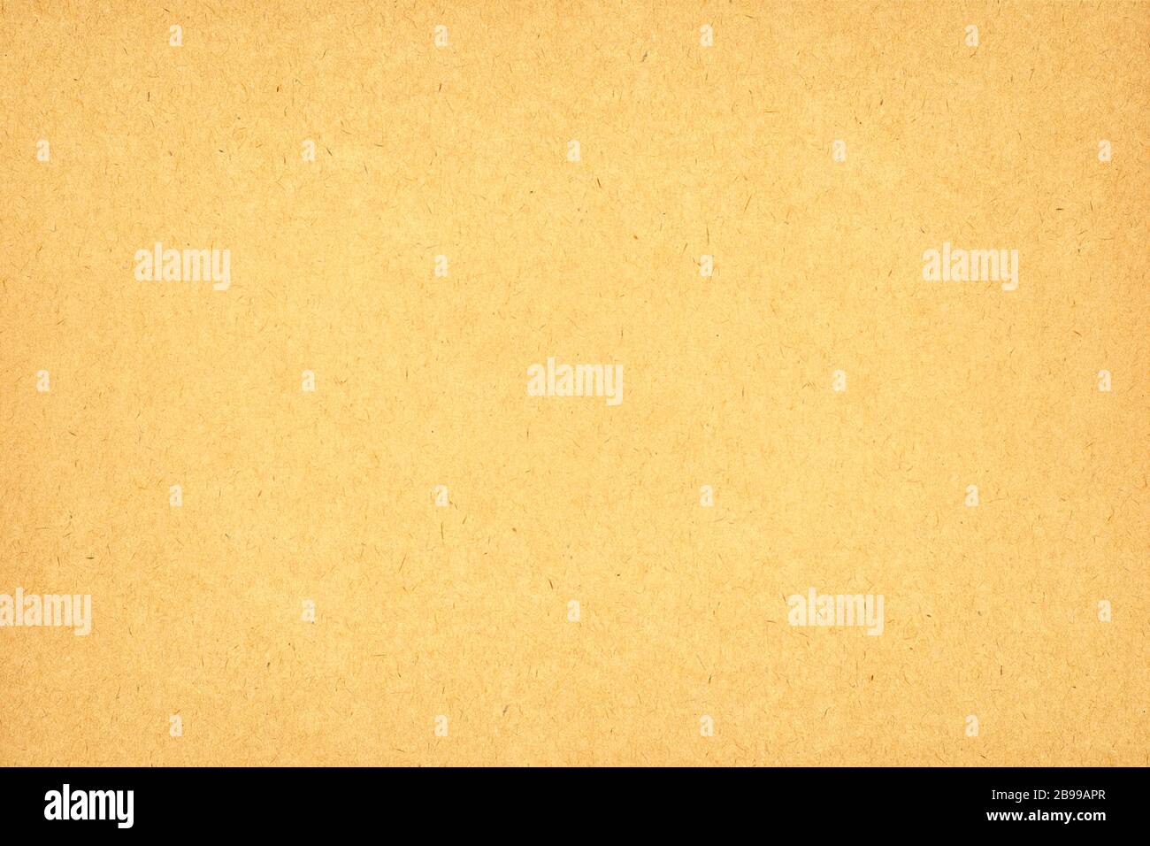 Old brown paper texture for background Stock Photo Alamy