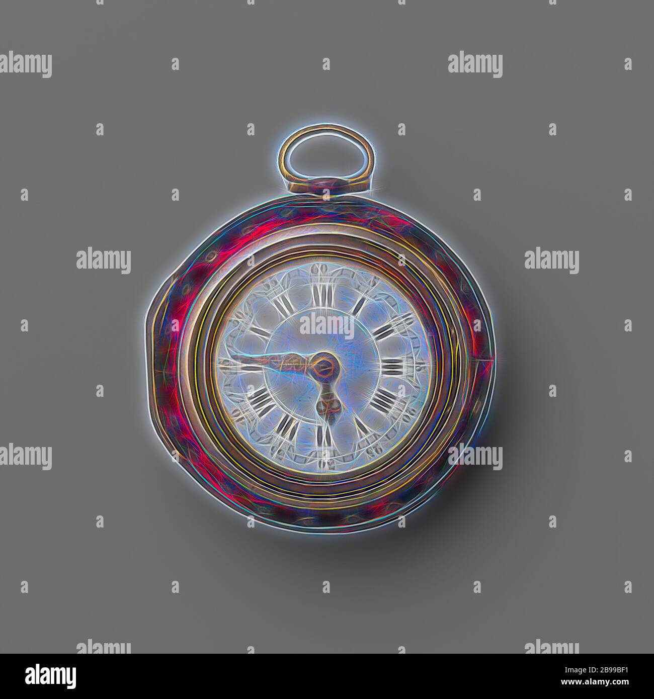 Platine High Resolution Stock Photography And Images Alamy