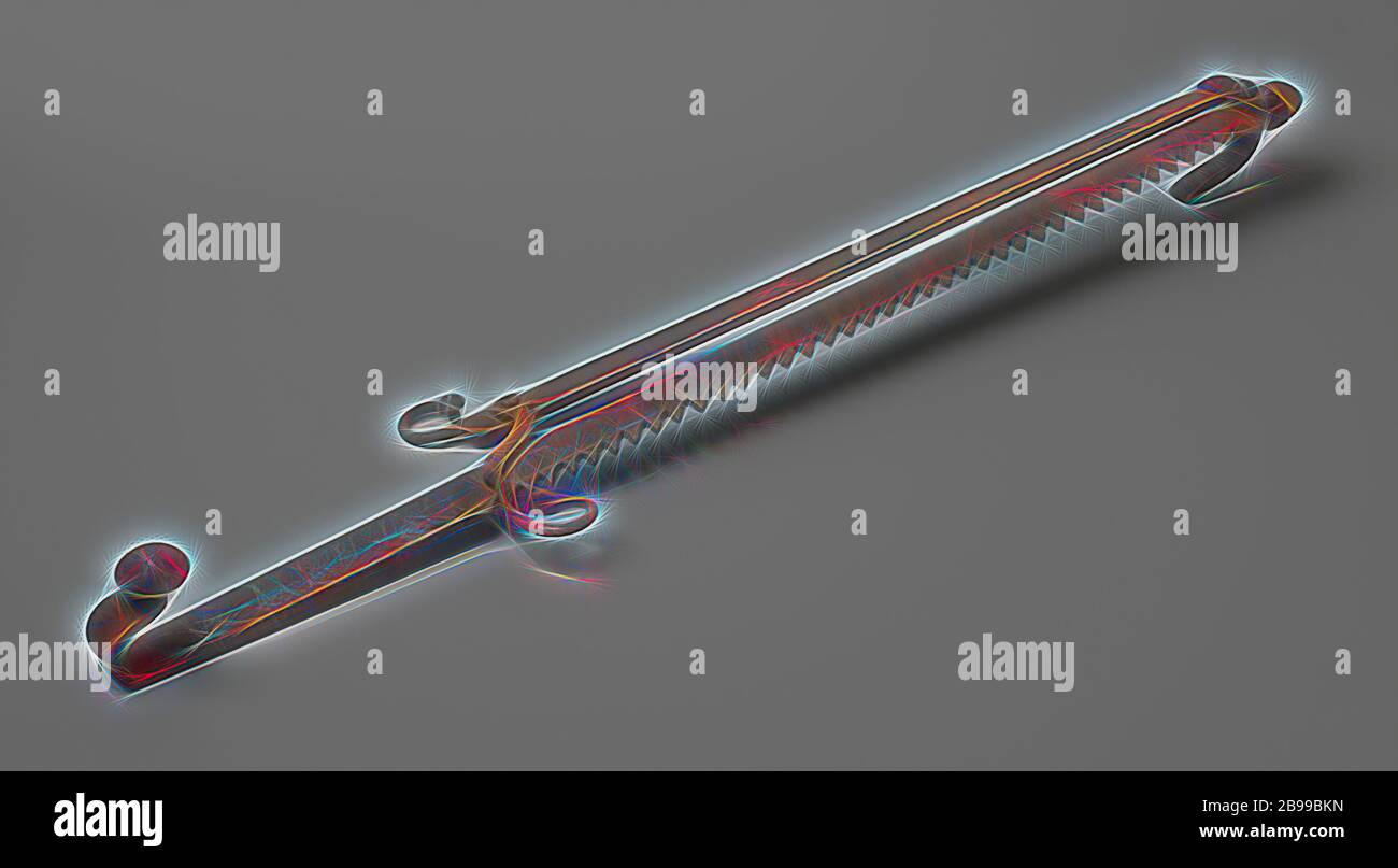 Fire hook hires stock photography and images Alamy