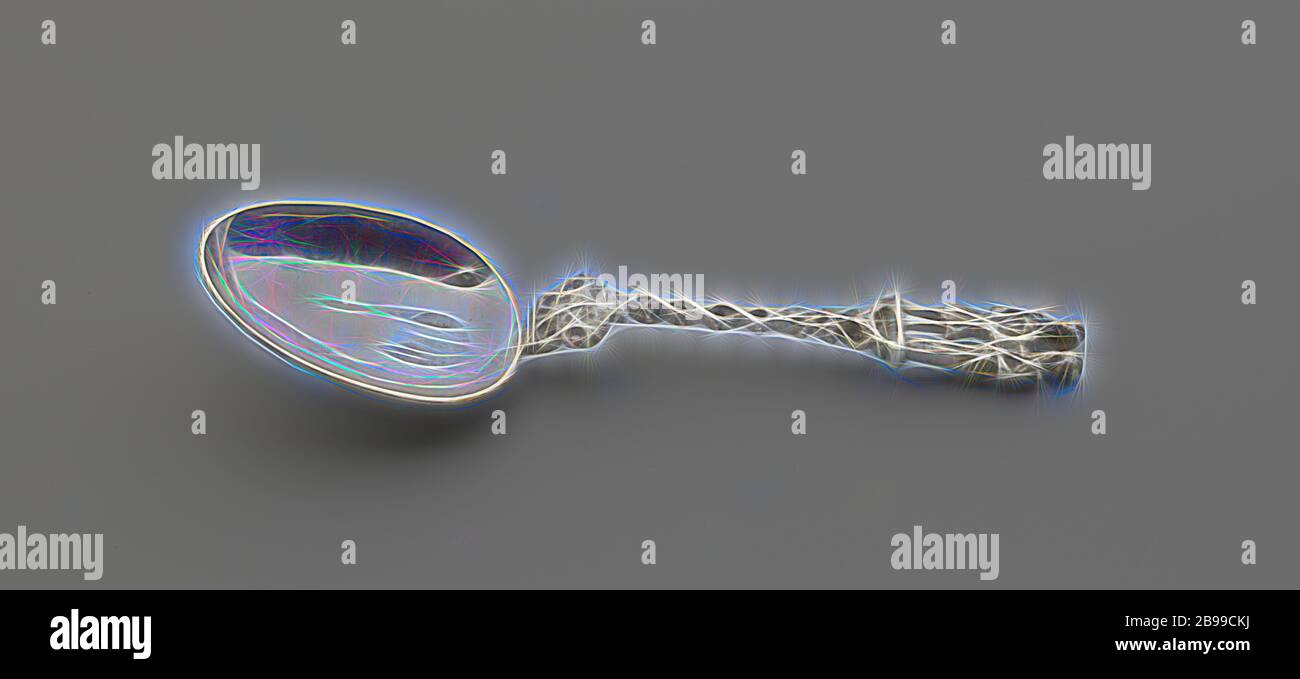Double Pendulum High Resolution Stock Photography And Images Alamy