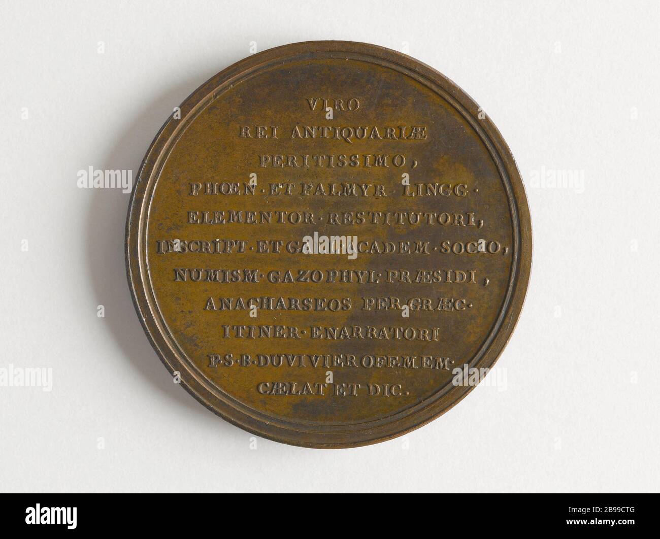 Coin Cabinet High Resolution Stock Photography And Images Alamy