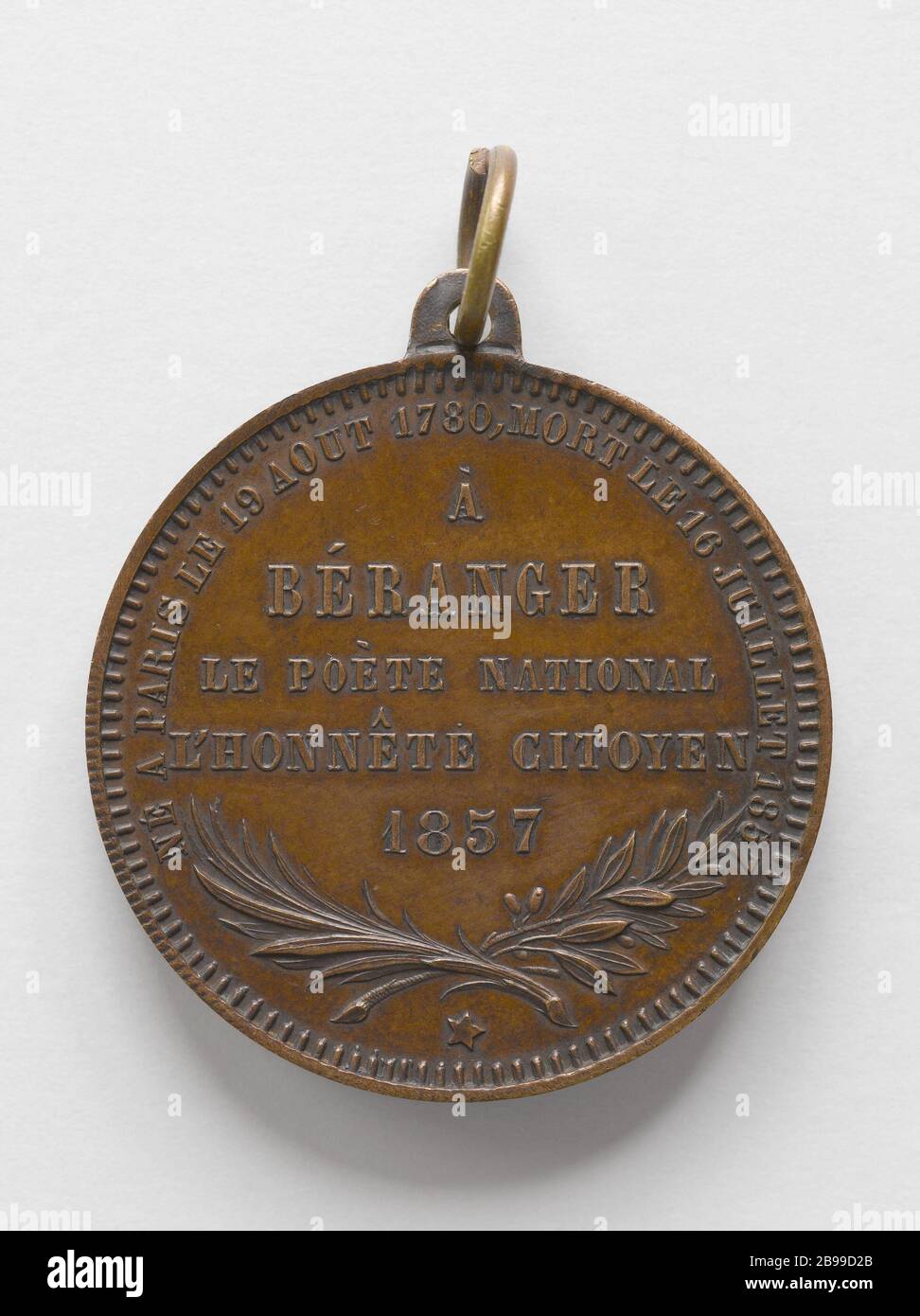 Yaourtièr Sb Multidélics xprss YG661A00 au millur prix Yaourtièr Sb Multidélics xprss YG661A00 au millur prix