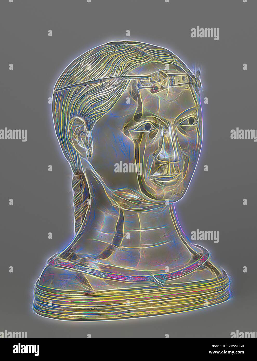 Thecla iconium hi-res stock photography and images - Alamy