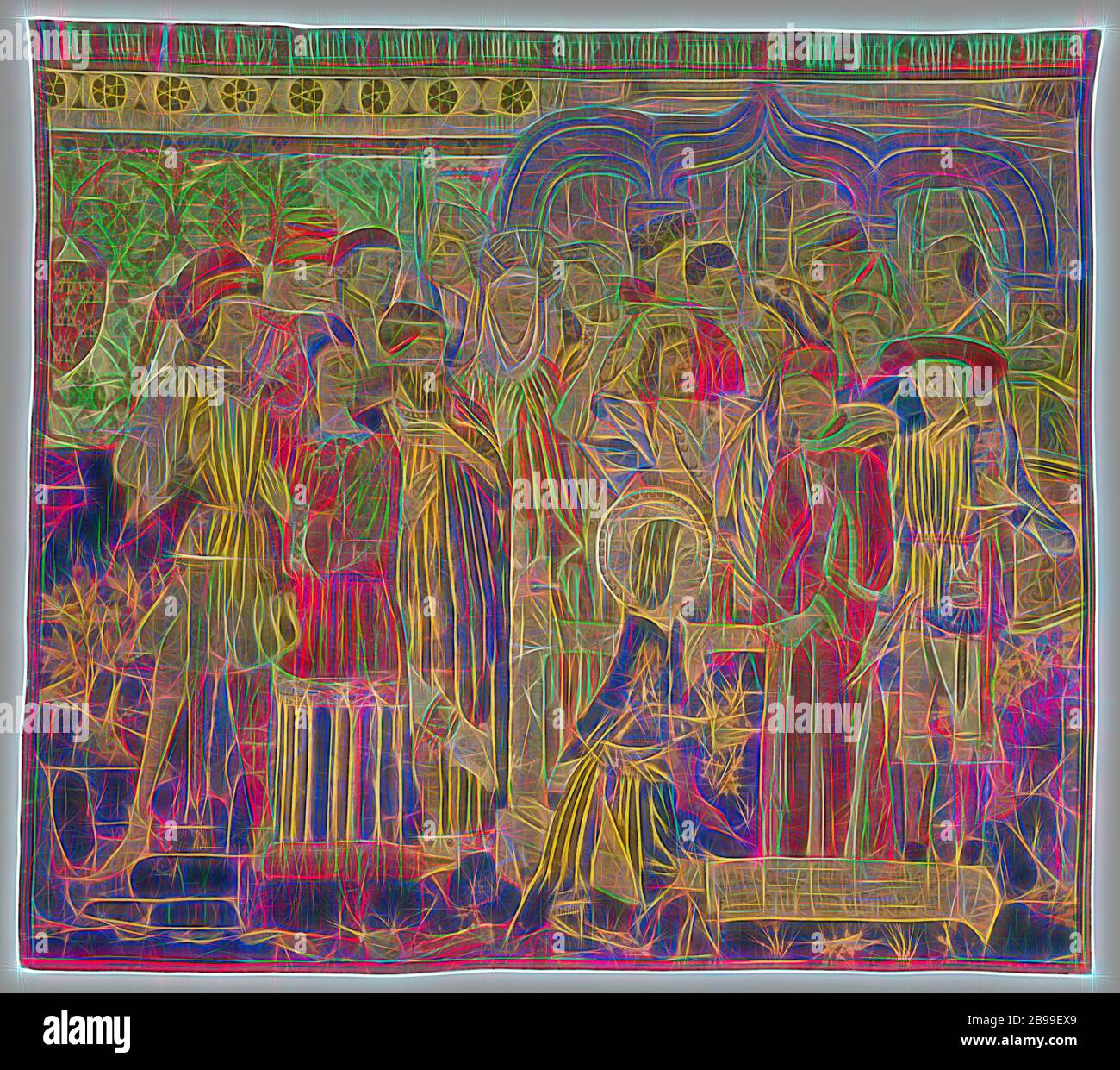294 Cm High Resolution Stock Photography And Images Alamy
