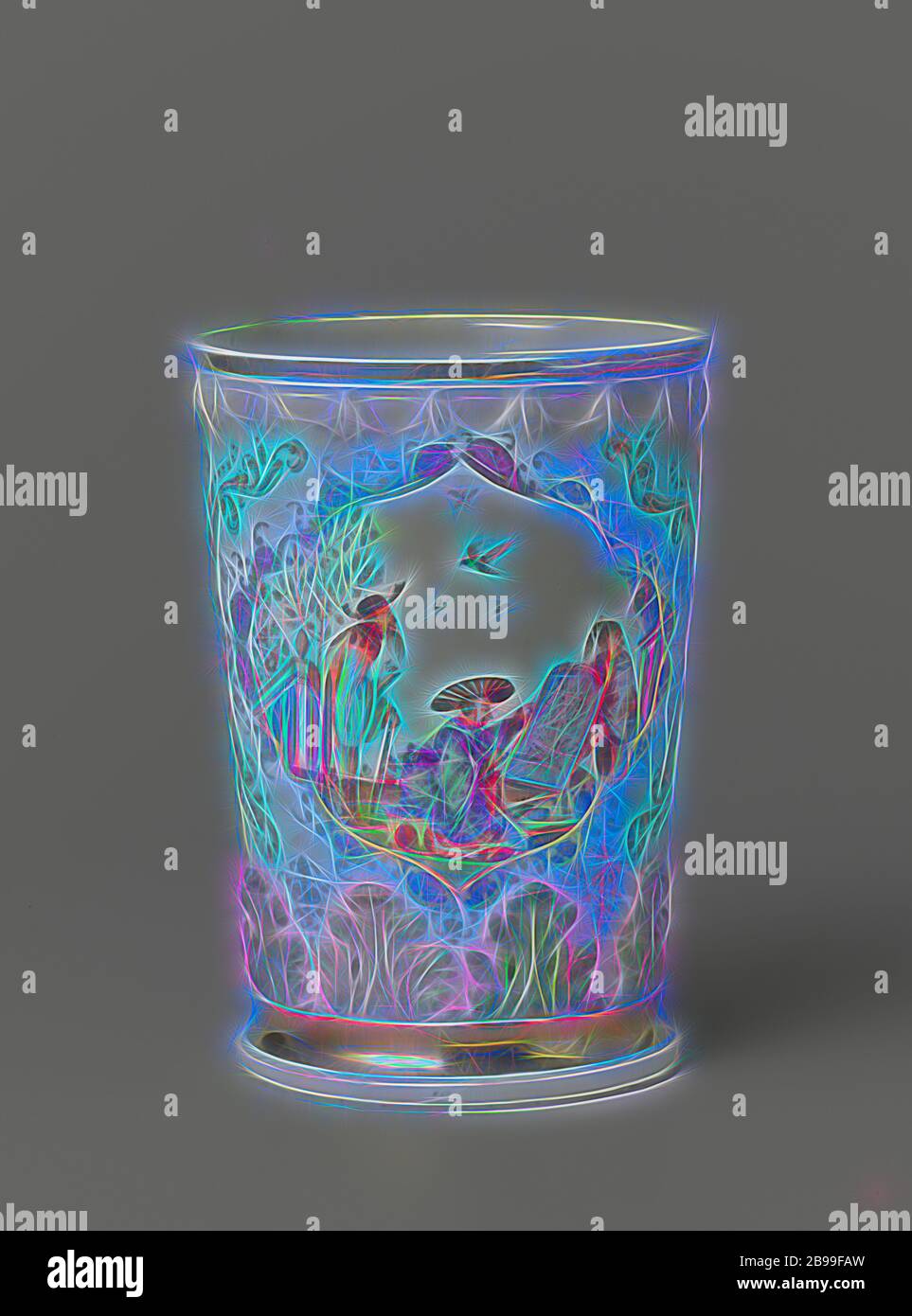 Chinese porcelain foot rim hi-res stock photography and images - Alamy