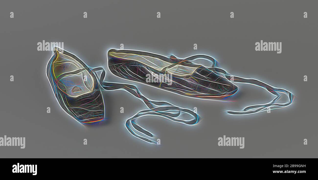 Shoe no shop 7 in cm