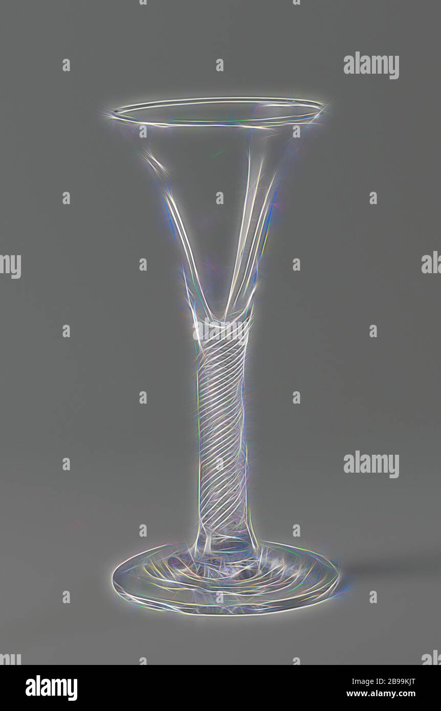 https://c8.alamy.com/comp/2B99KJT/pendulum-glass-with-trumpet-shaped-cup-pendulum-glass-with-conical-base-and-slightly-flared-stem-in-the-trunk-multiple-air-coil-strain-continuously-in-trumpet-shaped-chalice-anonymous-england-c-1750-c-1775-glass-glassblowing-h-192-cm-d-84-cm-d-76-cm-reimagined-by-gibon-design-of-warm-cheerful-glowing-of-brightness-and-light-rays-radiance-classic-art-reinvented-with-a-modern-twist-photography-inspired-by-futurism-embracing-dynamic-energy-of-modern-technology-movement-speed-and-revolutionize-culture-2B99KJT.jpg