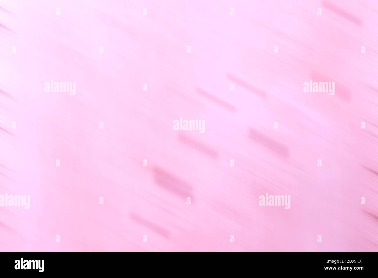 Background pink color hi-res stock photography and images - Alamy