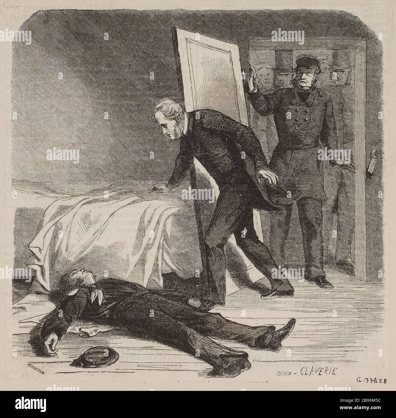 Corpse Discovery Hi res Stock Photography And Images Alamy corpse-discovery-hi-res-stock-photography-and-images-alamy