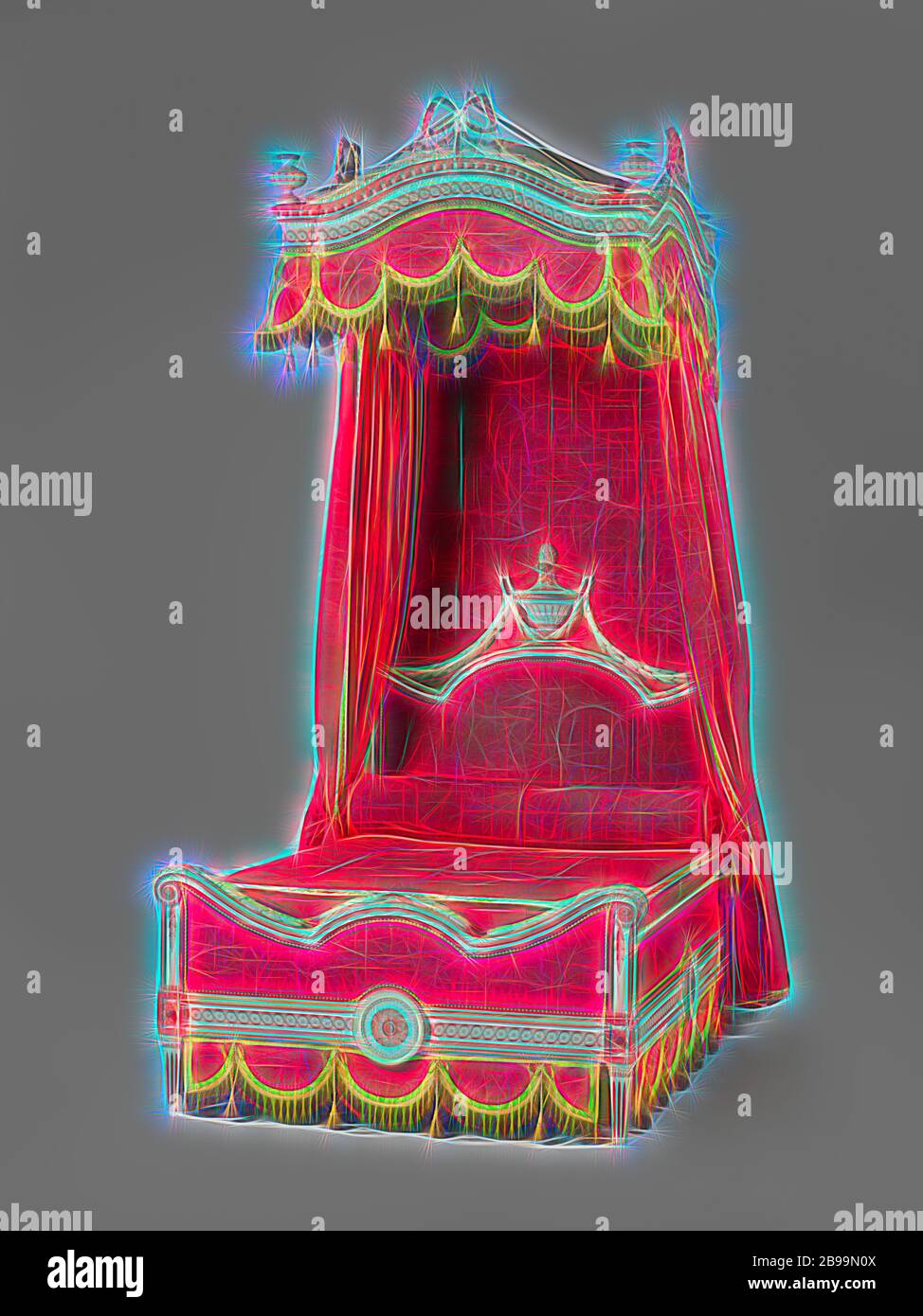 The iron curtain poster hires stock photography and images Alamy