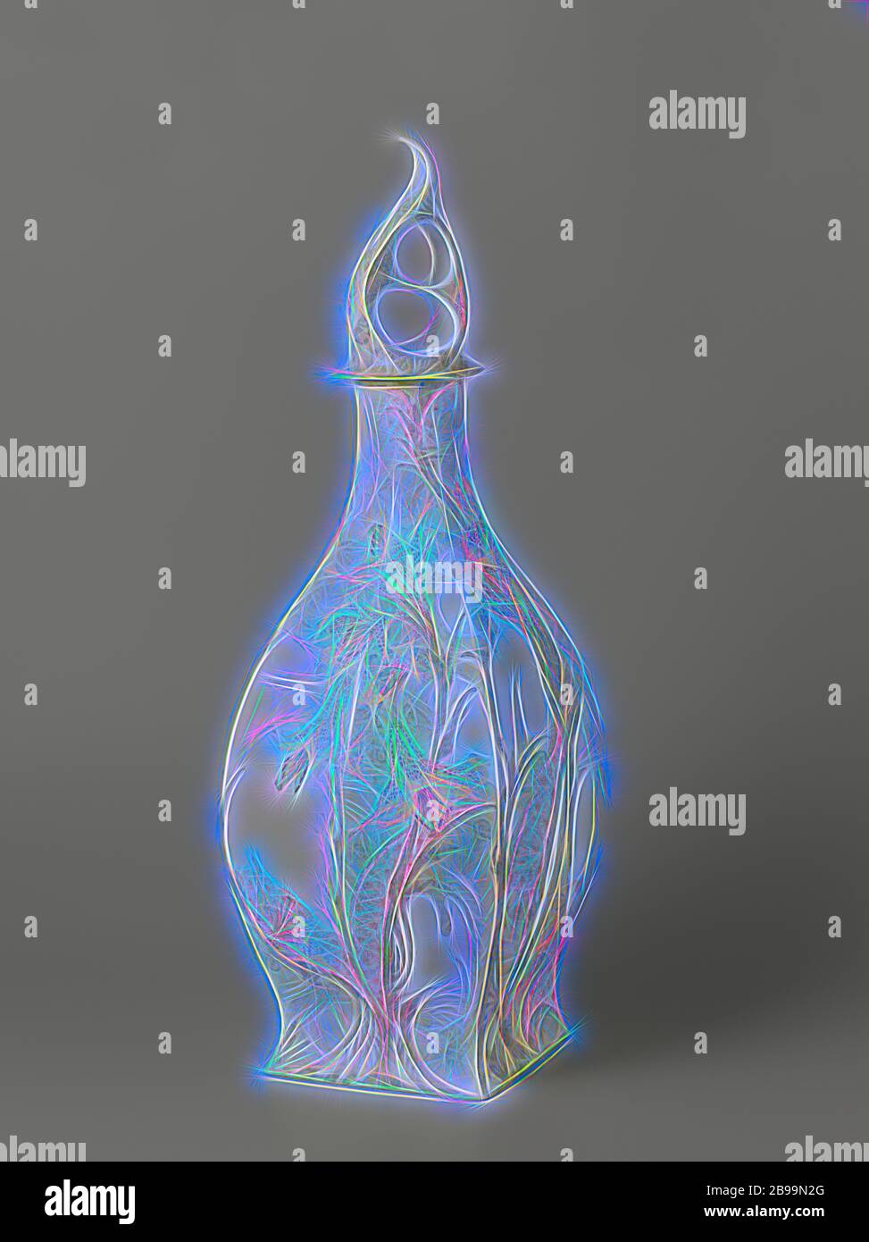 O N B High Resolution Stock Photography And Images Alamy