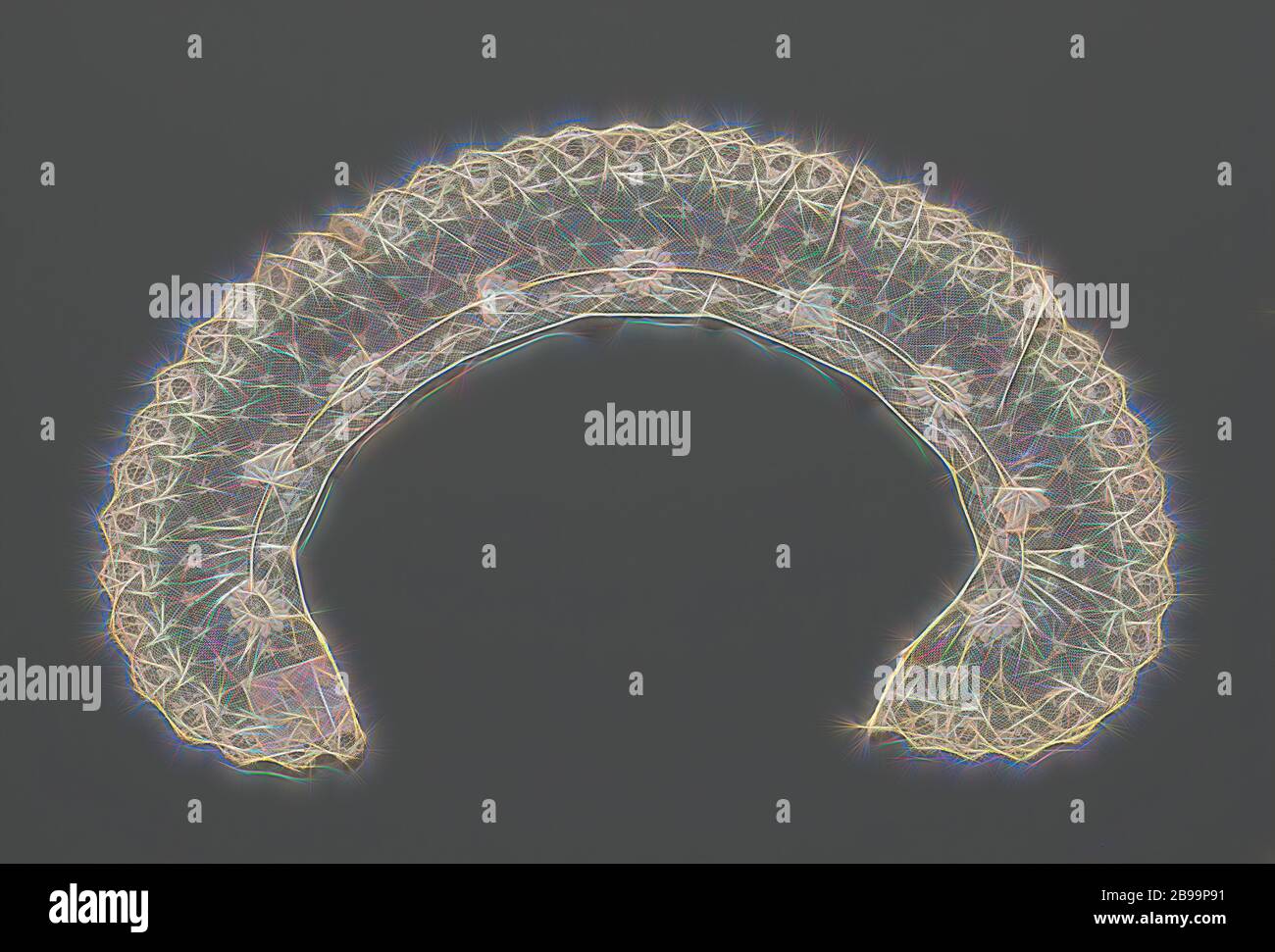 Slanting strips hi-res stock photography and images - Alamy