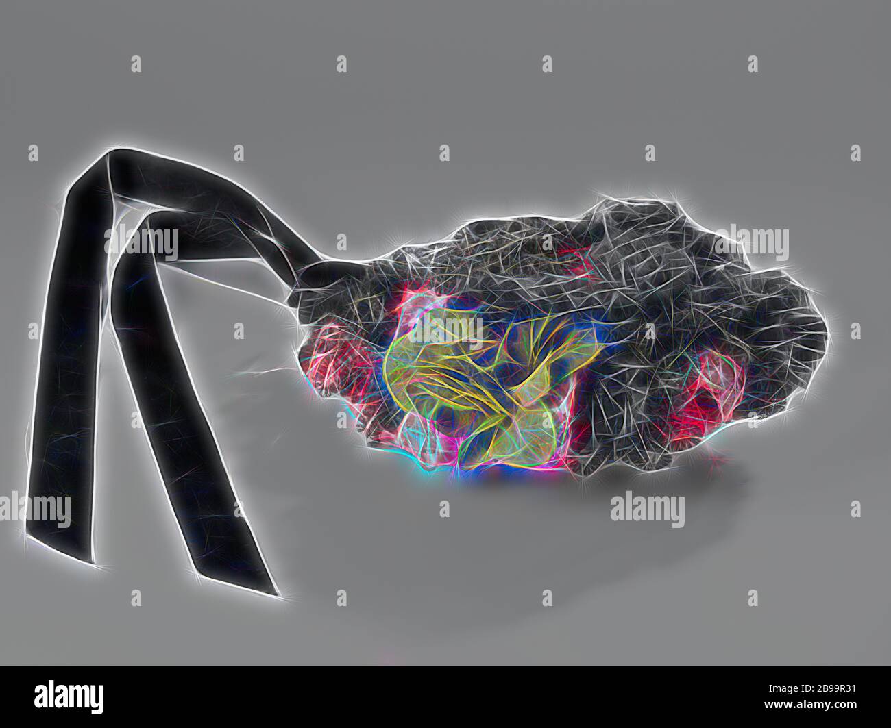 De Lint High Resolution Stock Photography And Images Alamy