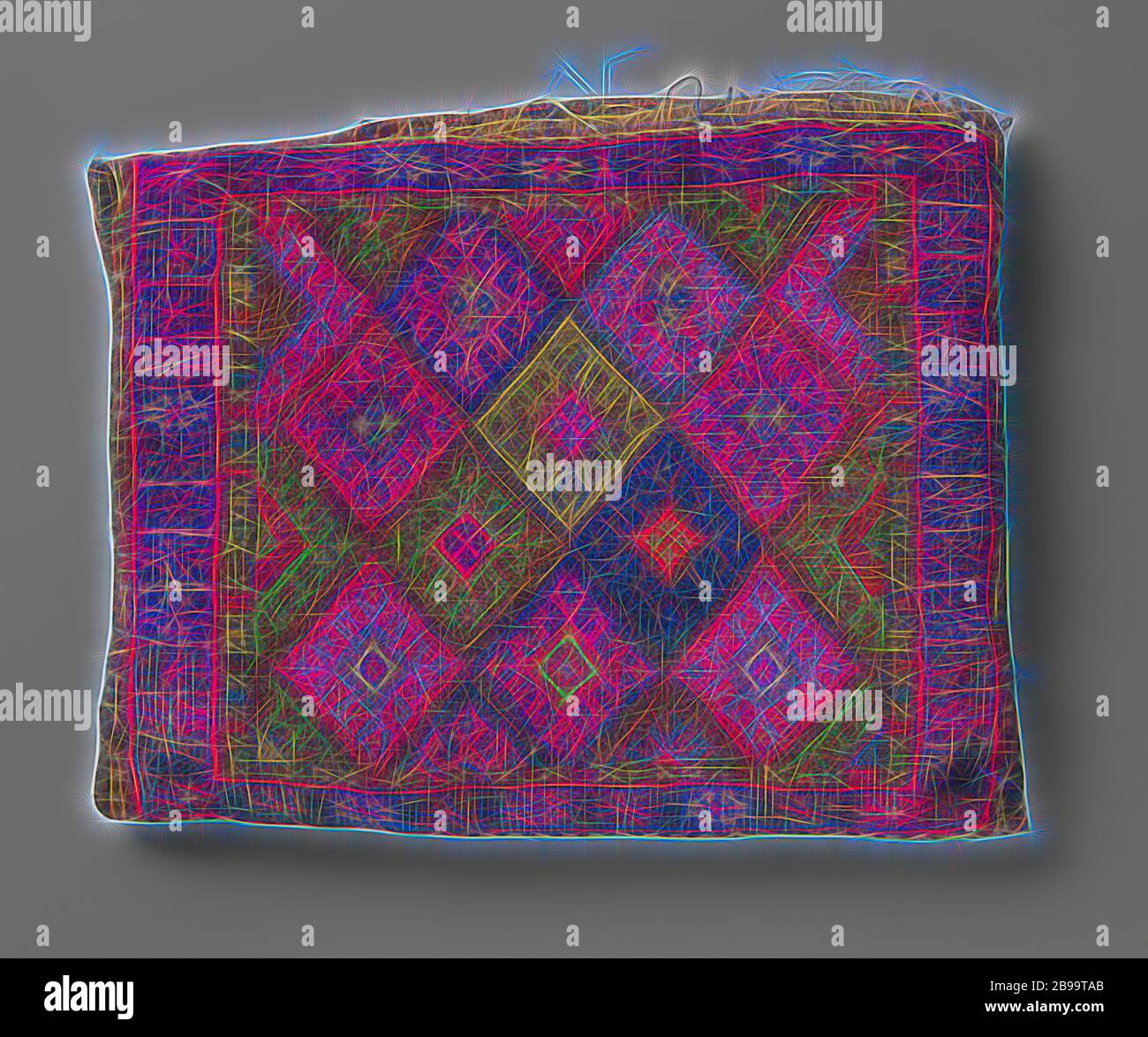 Divided Back High Resolution Stock Photography And Images Alamy Divided Back High Resolution Stock Photography And Images Alamy