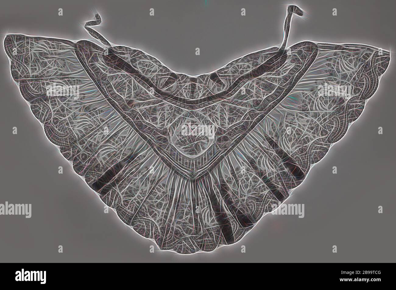 Pressed triangular shape hi-res stock photography and images - Alamy