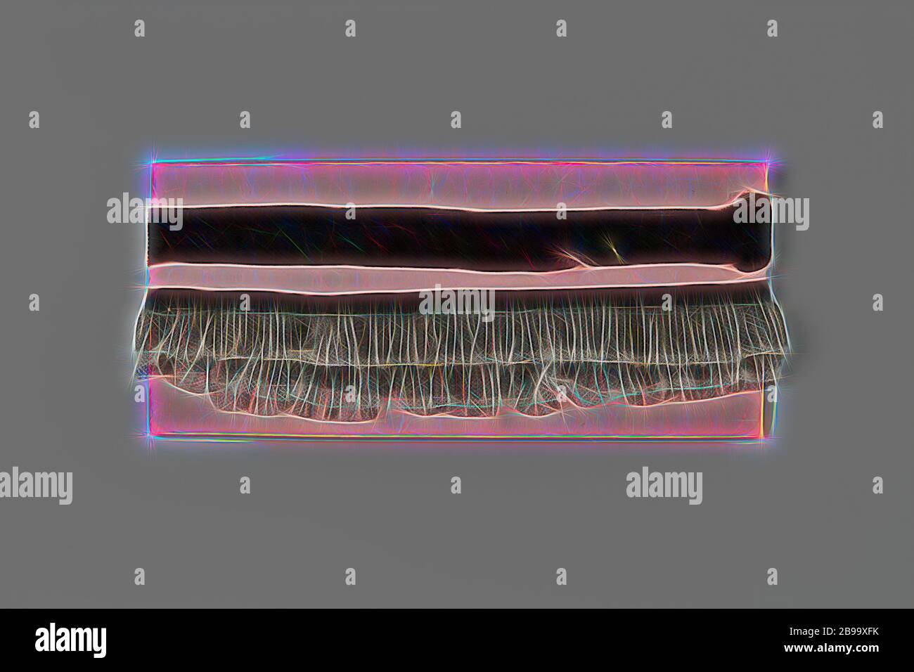 Ruffle Collar High Resolution Stock Photography and Images - Alamy