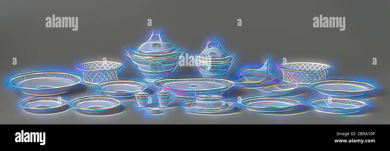 Seventy Six High Resolution Stock Photography And Images Alamy Seventy Six High Resolution Stock Photography And Images Alamy