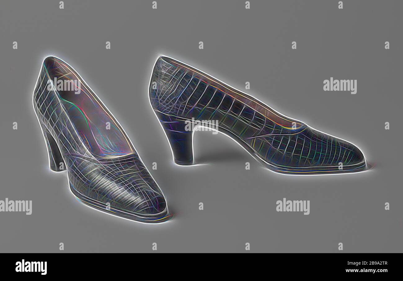 high heel inner sole