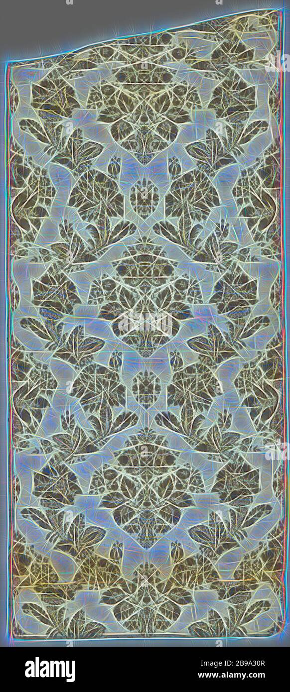 18th Century Silk Brocade High Resolution Stock Photography And Images Alamy 18th Century Silk Brocade High Resolution Stock Photography And Images Alamy