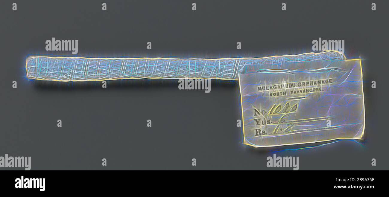 Pre Printed High Resolution Stock Photography And Images Alamy
