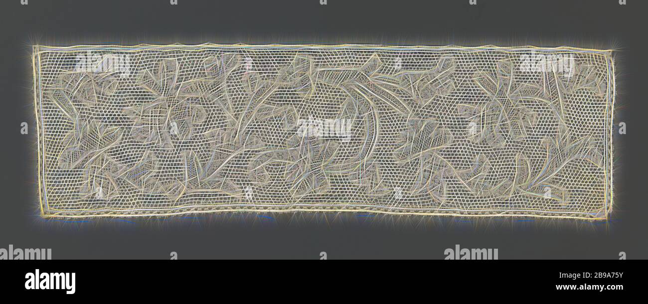 Broad Ribbons Broad woven ribbon hi-res stock photography and images - Alamy