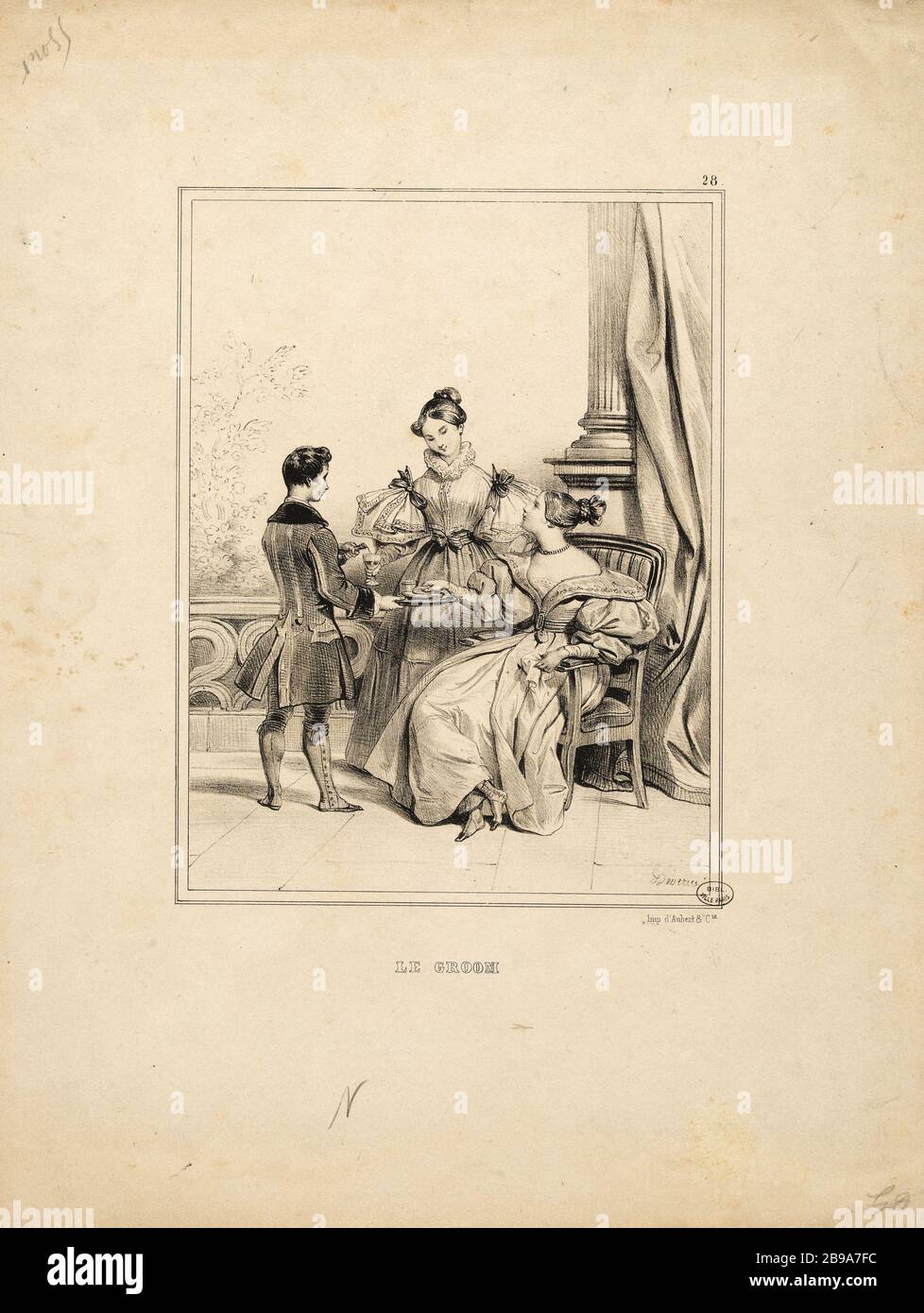 Comprar Tienda ⋆ Página 7 de 4764 ⋆ tajmahalcomics, image size:978x1390