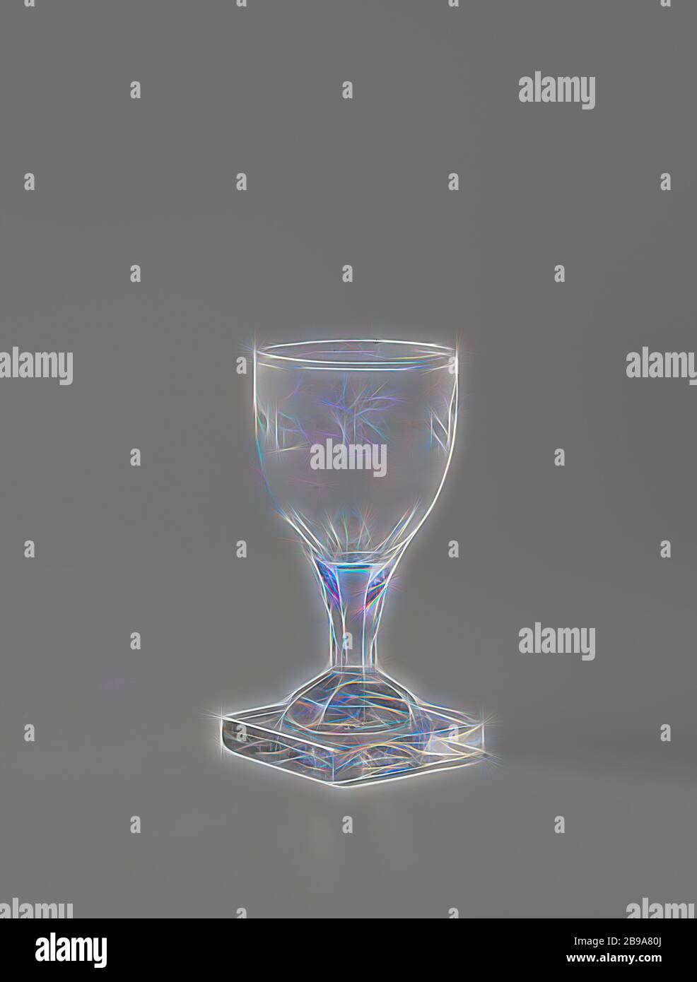 https://c8.alamy.com/comp/2B9A80J/chalice-on-a-square-plinth-with-hebrew-inscription-circular-convex-carved-base-on-a-square-plinth-flared-facet-cut-trunk-which-merges-into-the-curved-cup-on-the-chalice-against-a-frosted-etched-ground-the-hebrew-text-i-will-receive-the-cup-of-deliverance-and-call-upon-the-name-of-the-lord-psalm-116-13-a-leafy-branch-between-the-first-and-the-last-hebrew-letter-on-the-plinth-in-hebrew-daniel-di-dh-de-castro-5-611-anonymous-c-1851-glass-glassblowing-h-123-cm-w-57-cm-d-55-cm-reimagined-by-gibon-design-of-warm-cheerful-glowing-of-brightness-and-light-rays-radi-2B9A80J.jpg
