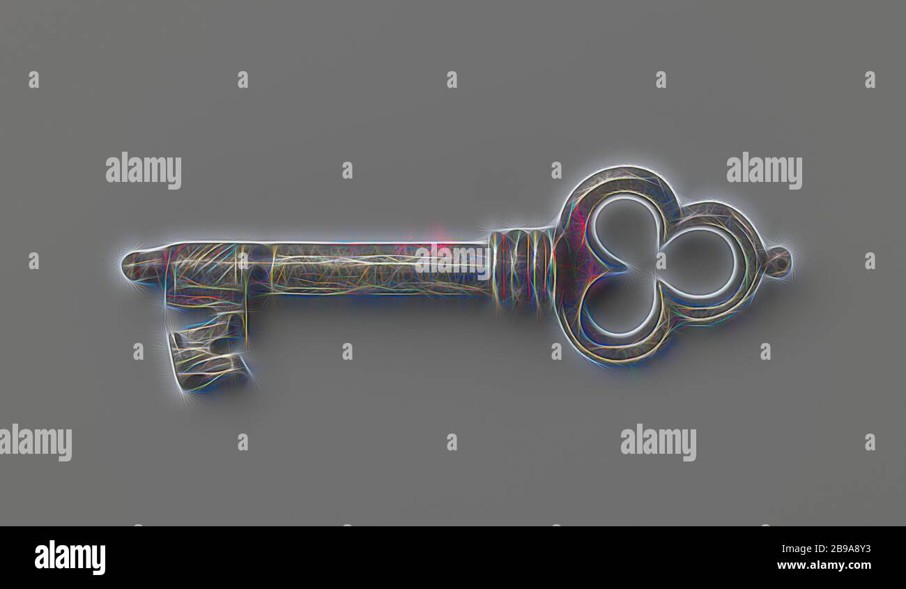 Grooved shaft hi-res stock photography and images - Alamy