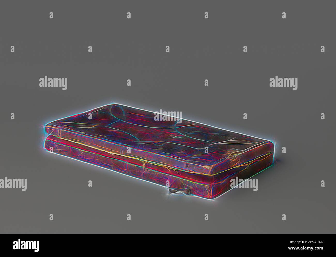 Cardboard sheath covered hi-res stock photography and images - Alamy