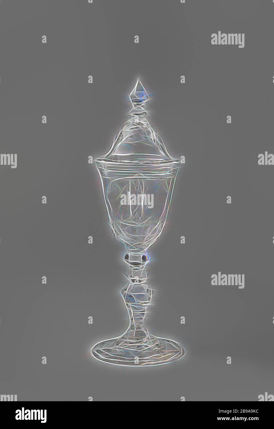 J Jug High Resolution Stock Photography And Images Alamy