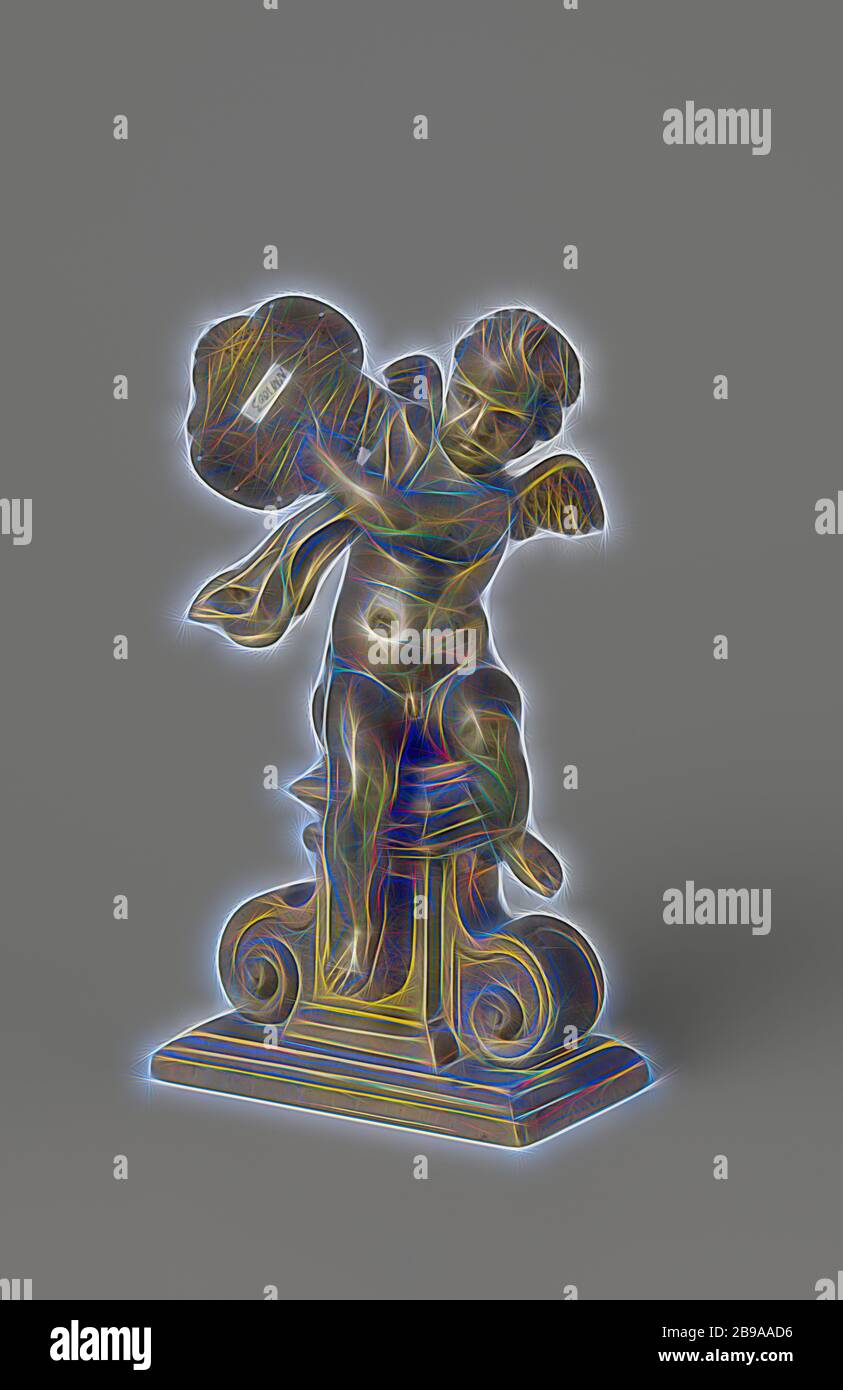 Embossed Attached High Resolution Stock Photography And Images Alamy