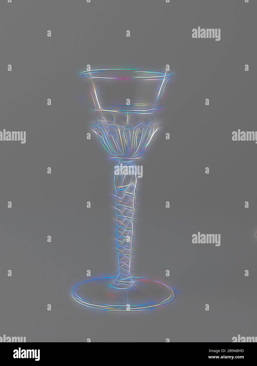 Twisted chalice hires stock photography and images Alamy