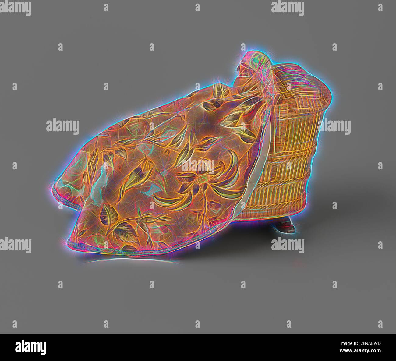 Reed bed technology hires stock photography and images Alamy