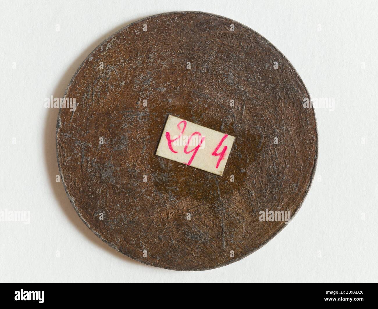 Anniversary July 14 17 Lyon 1790 Anonyme Anniversaire Du 14 Juillet 17 A Lyon 1790 Bronze 1790 Paris Musee Carnavalet Stock Photo Alamy Anniversary July 14 17 Lyon 1790 Anonyme Anniversaire Du 14 Juillet 17 A Lyon 1790 Bronze 1790 Paris Musee Carnavalet Stock Photo Alamy