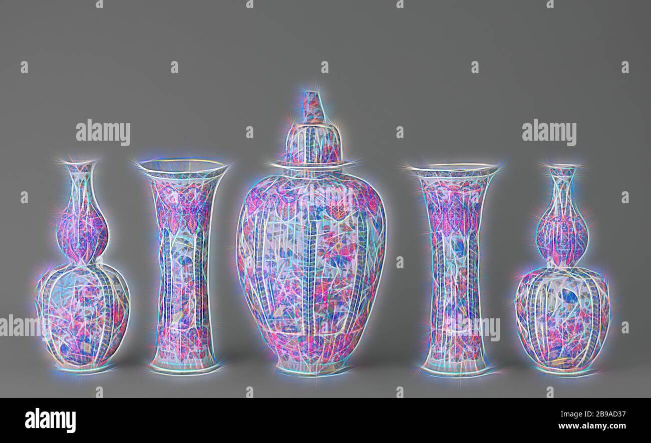 40 58 5 Cm High Resolution Stock Photography And Images Alamy