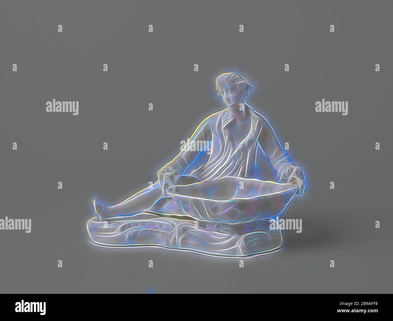 Male figure lying hi-res stock photography and images - Alamy