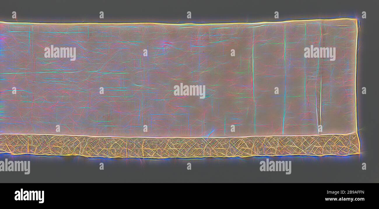 Splices hi-res stock photography and images - Alamy