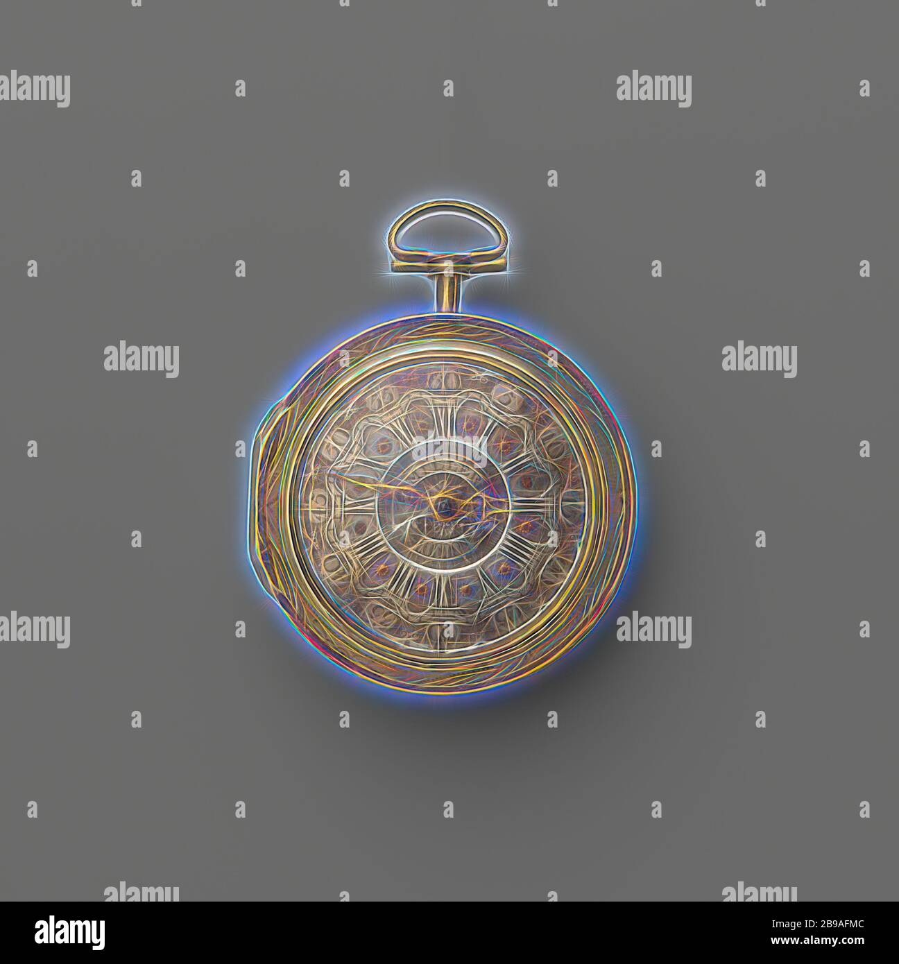 Platine High Resolution Stock Photography And Images Alamy