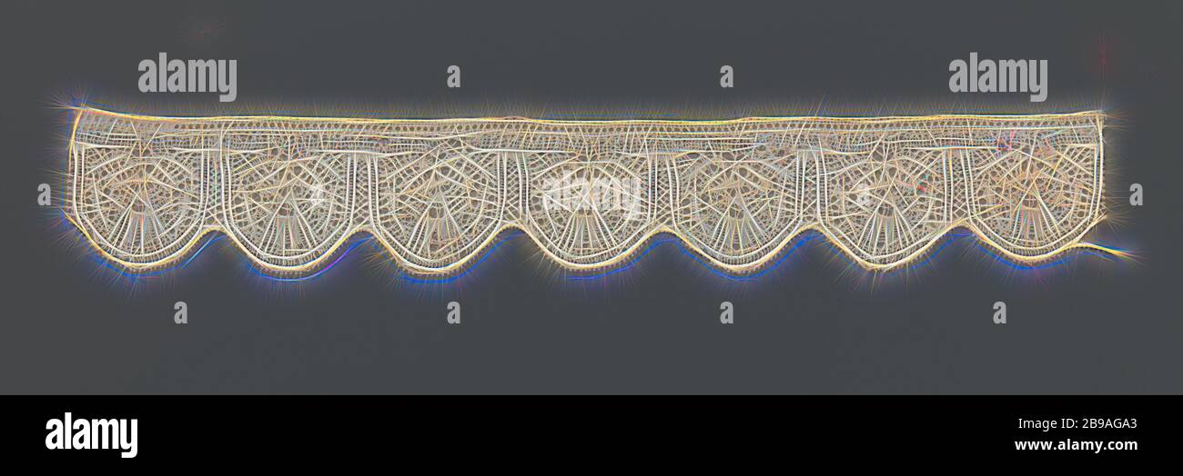 Irregular shells hi-res stock photography and images - Alamy